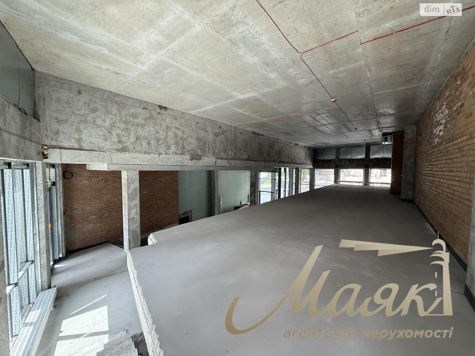 Коммерческое помещение в Киеве, сдам в аренду по Василия Тютюнника (Анри Барбюса) улица, район Саперное Поле, цена: 426 312 грн за объект фото 1 Коммерческое помещение в Киеве, сдам в аренду по Василия Тютюнника (Анри Барбюса) улица, район Саперное Поле, цена: 426 312 грн за объект фото 1