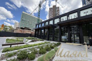 Коммерческое помещение в Киеве, сдам в аренду по Василия Тютюнника (Анри Барбюса) улица, район Саперное Поле, цена: 426 312 грн за объект фото 2 Коммерческое помещение в Киеве, сдам в аренду по Василия Тютюнника (Анри Барбюса) улица, район Саперное Поле, цена: 426 312 грн за объект фото 2