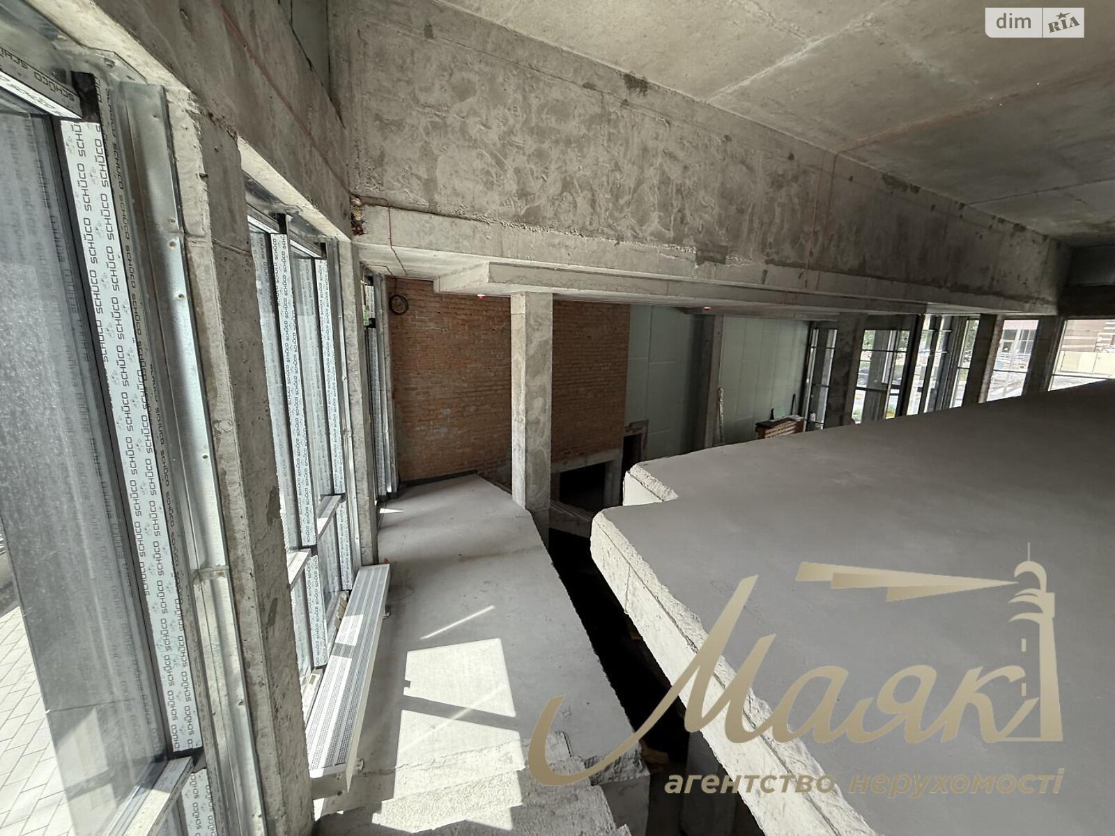 Коммерческое помещение в Киеве, сдам в аренду по Василия Тютюнника (Анри Барбюса) улица, район Саперное Поле, цена: 426 312 грн за объект фото 1 Коммерческое помещение в Киеве, сдам в аренду по Василия Тютюнника (Анри Барбюса) улица, район Саперное Поле, цена: 426 312 грн за объект фото 1