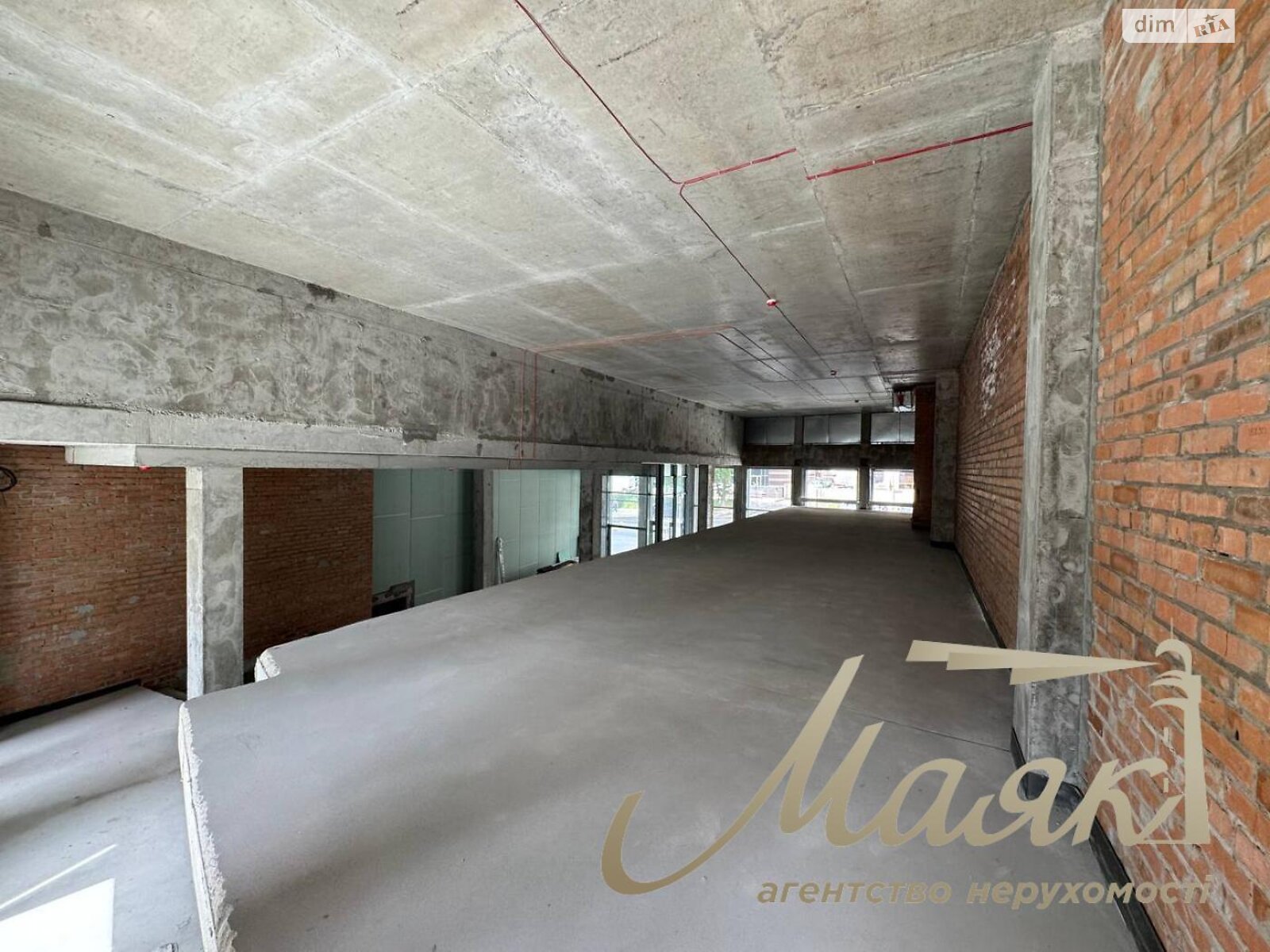 Коммерческое помещение в Киеве, сдам в аренду по Василия Тютюнника (Анри Барбюса) улица, район Саперное Поле, цена: 426 312 грн за объект фото 1 Коммерческое помещение в Киеве, сдам в аренду по Василия Тютюнника (Анри Барбюса) улица, район Саперное Поле, цена: 426 312 грн за объект фото 1