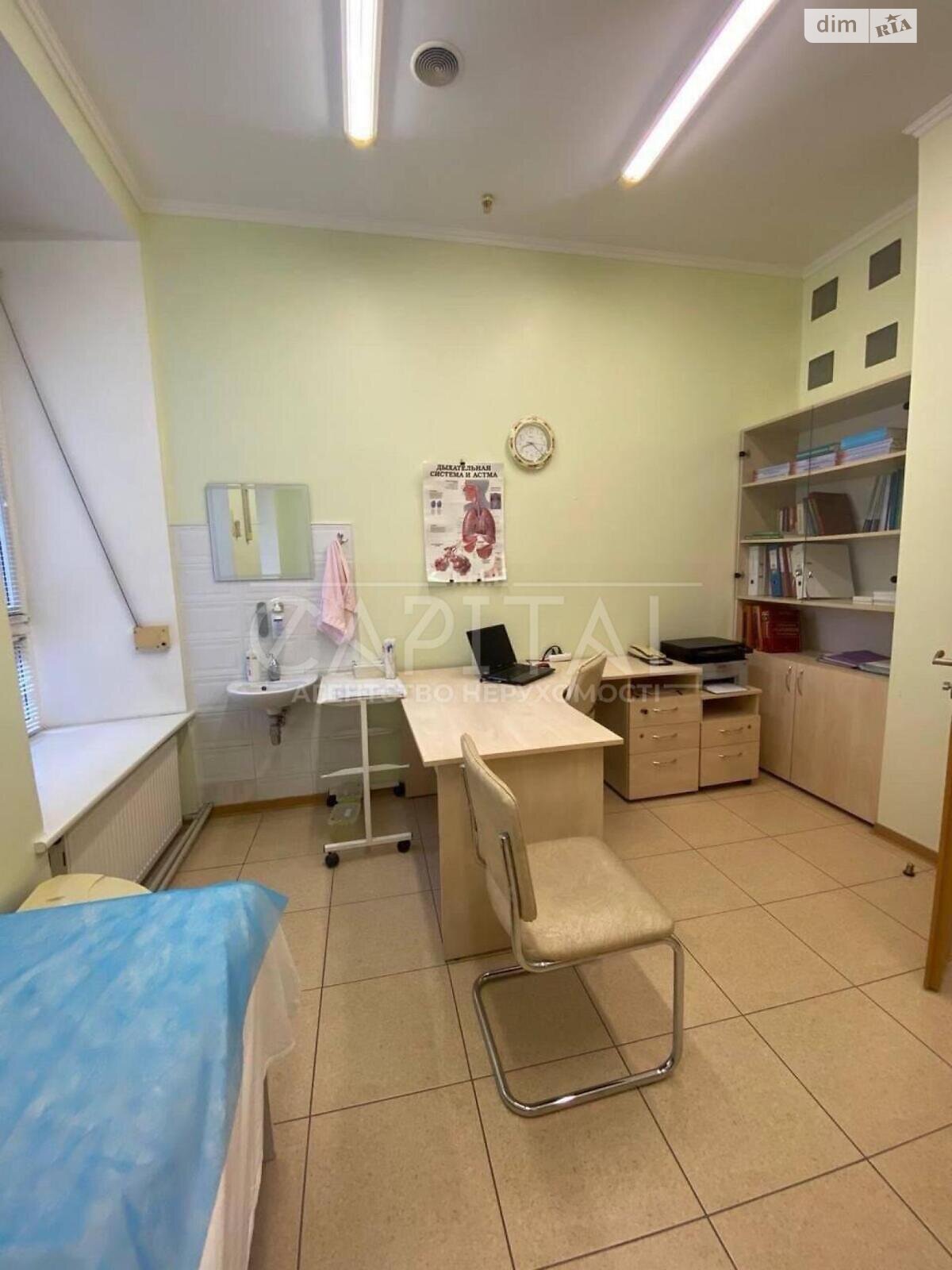 Коммерческое помещение в Киеве, Сечевых Стрельцов (Артема) улица 42, цена аренды: 169 000 грн за объект фото 1 Коммерческое помещение в Киеве, Сечевых Стрельцов (Артема) улица 42, цена аренды: 169 000 грн за объект фото 1