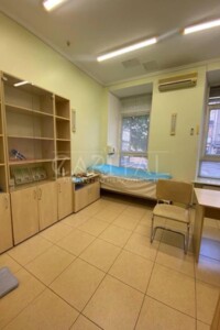 Коммерческое помещение в Киеве, Сечевых Стрельцов (Артема) улица 42, цена аренды: 169 000 грн за объект фото 2 Коммерческое помещение в Киеве, Сечевых Стрельцов (Артема) улица 42, цена аренды: 169 000 грн за объект фото 2