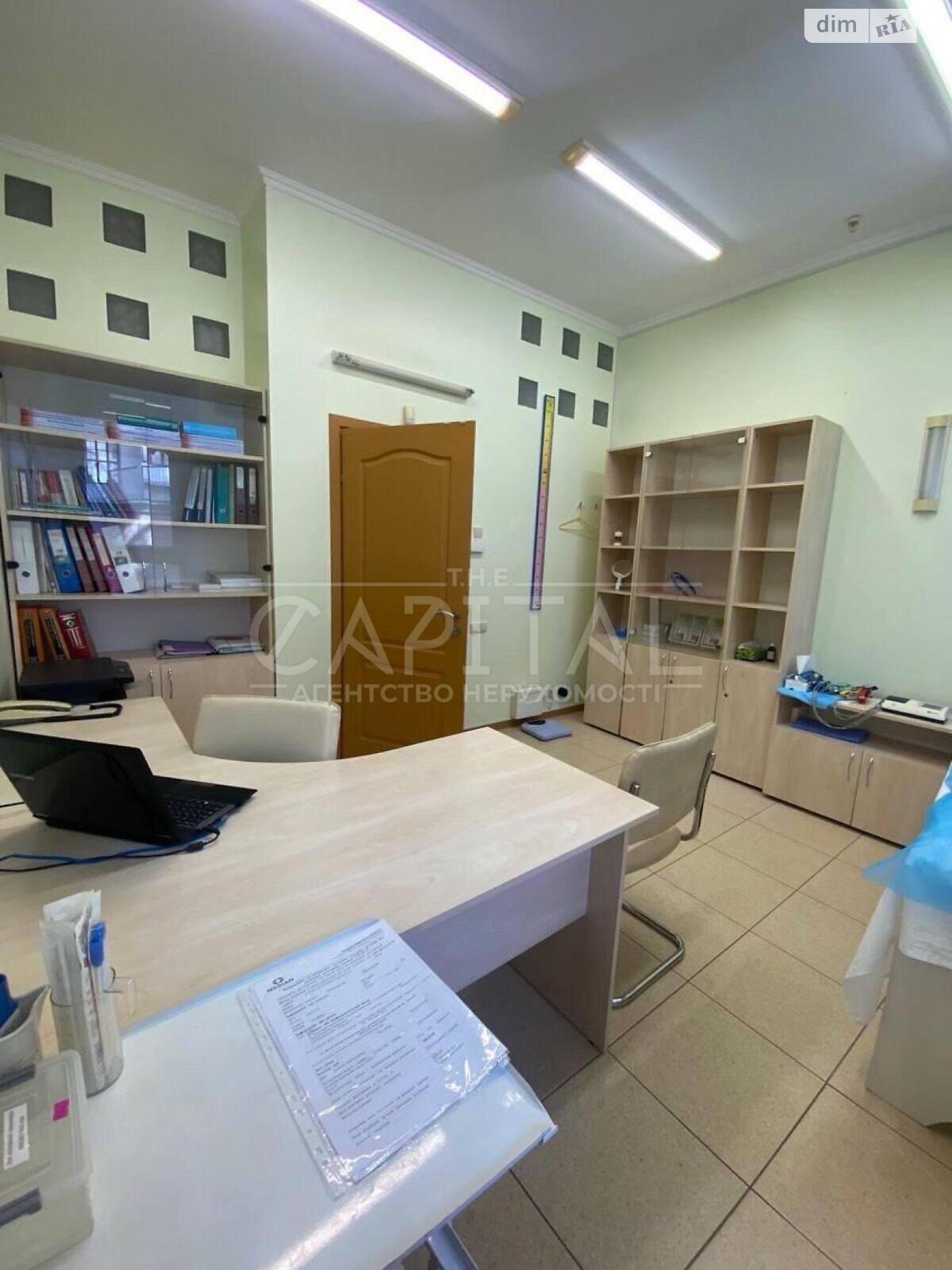 Коммерческое помещение в Киеве, Сечевых Стрельцов (Артема) улица 42, цена аренды: 169 000 грн за объект фото 1 Коммерческое помещение в Киеве, Сечевых Стрельцов (Артема) улица 42, цена аренды: 169 000 грн за объект фото 1