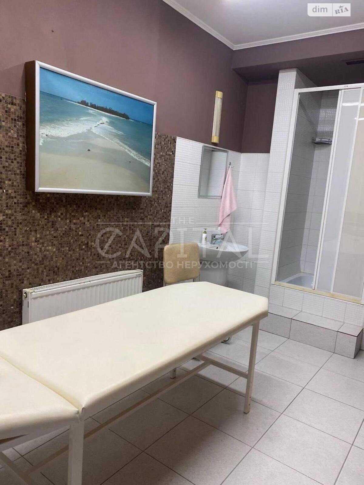 Коммерческое помещение в Киеве, Сечевых Стрельцов (Артема) улица 42, цена аренды: 169 000 грн за объект фото 1 Коммерческое помещение в Киеве, Сечевых Стрельцов (Артема) улица 42, цена аренды: 169 000 грн за объект фото 1