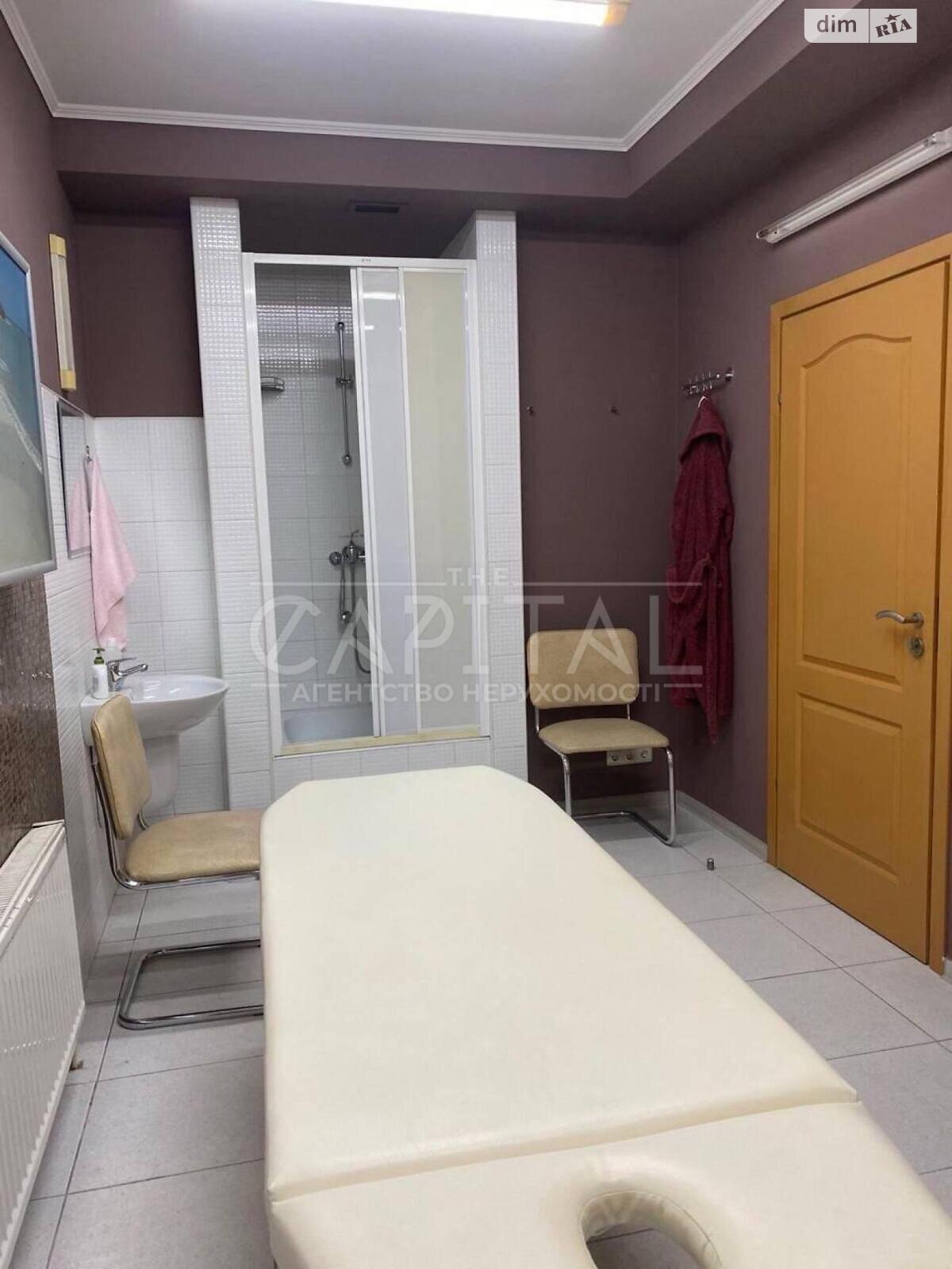 Коммерческое помещение в Киеве, Сечевых Стрельцов (Артема) улица 42, цена аренды: 169 000 грн за объект фото 1 Коммерческое помещение в Киеве, Сечевых Стрельцов (Артема) улица 42, цена аренды: 169 000 грн за объект фото 1