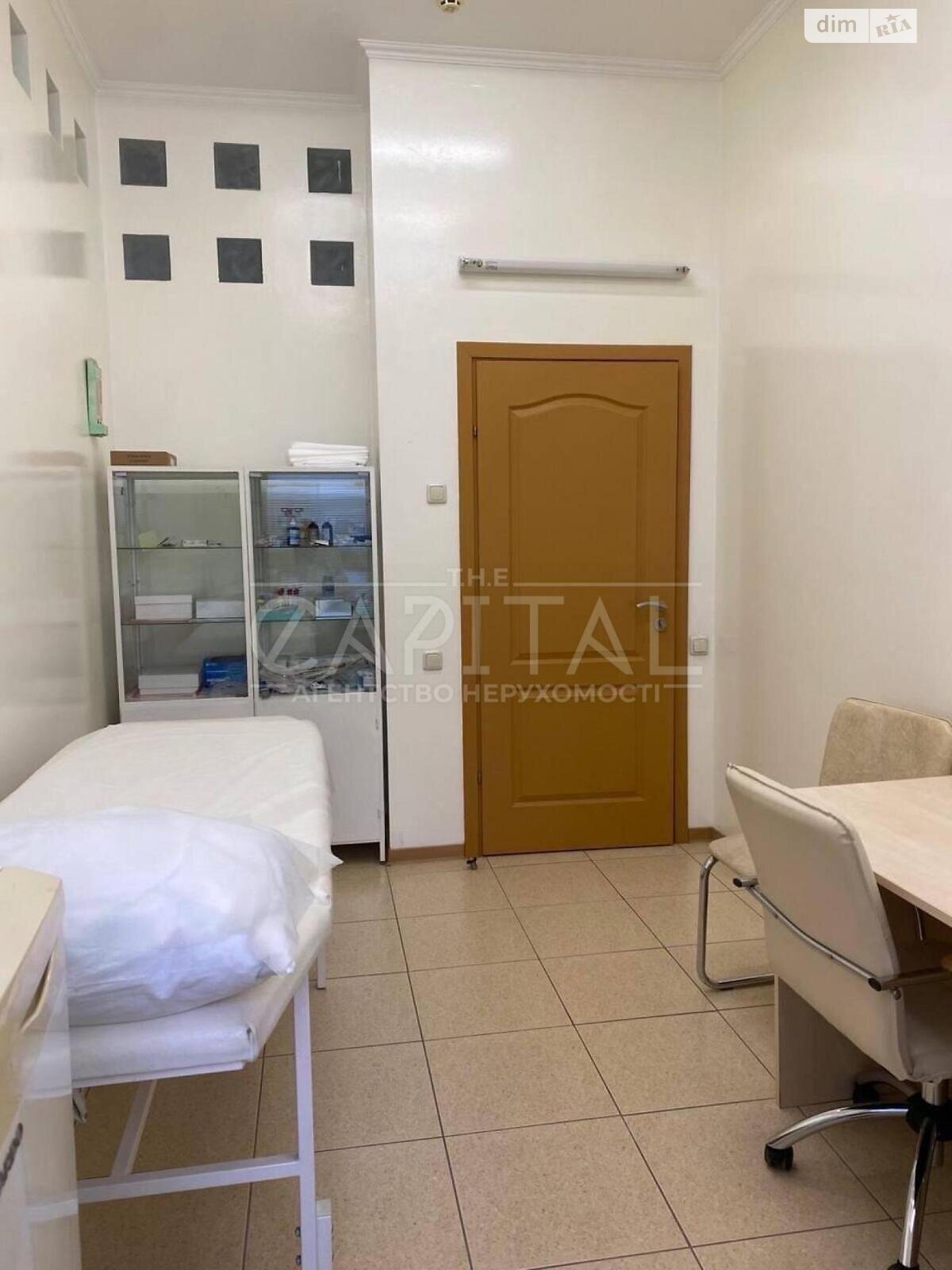 Коммерческое помещение в Киеве, Сечевых Стрельцов (Артема) улица 42, цена аренды: 169 000 грн за объект фото 1 Коммерческое помещение в Киеве, Сечевых Стрельцов (Артема) улица 42, цена аренды: 169 000 грн за объект фото 1