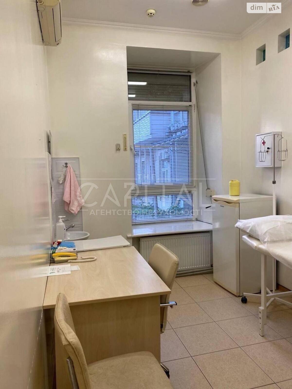 Коммерческое помещение в Киеве, Сечевых Стрельцов (Артема) улица 42, цена аренды: 169 000 грн за объект фото 1 Коммерческое помещение в Киеве, Сечевых Стрельцов (Артема) улица 42, цена аренды: 169 000 грн за объект фото 1