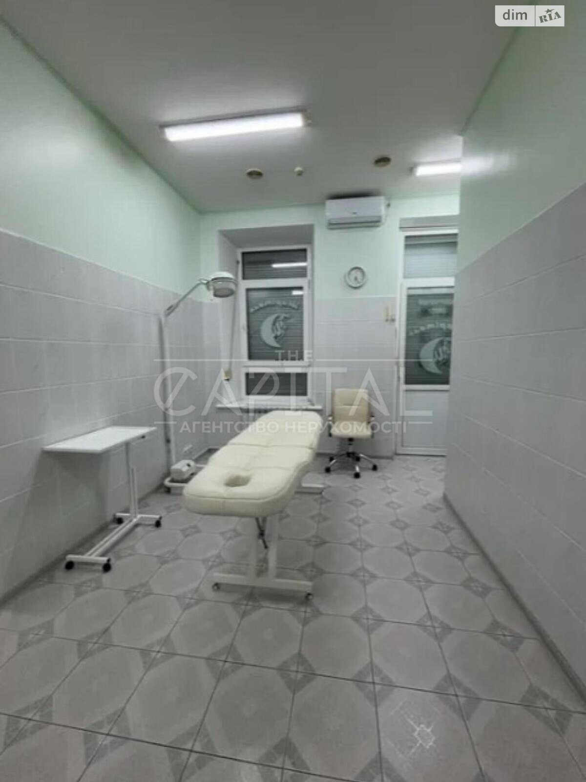 Коммерческое помещение в Киеве, Сечевых Стрельцов (Артема) улица 42, цена аренды: 169 000 грн за объект фото 1 Коммерческое помещение в Киеве, Сечевых Стрельцов (Артема) улица 42, цена аренды: 169 000 грн за объект фото 1