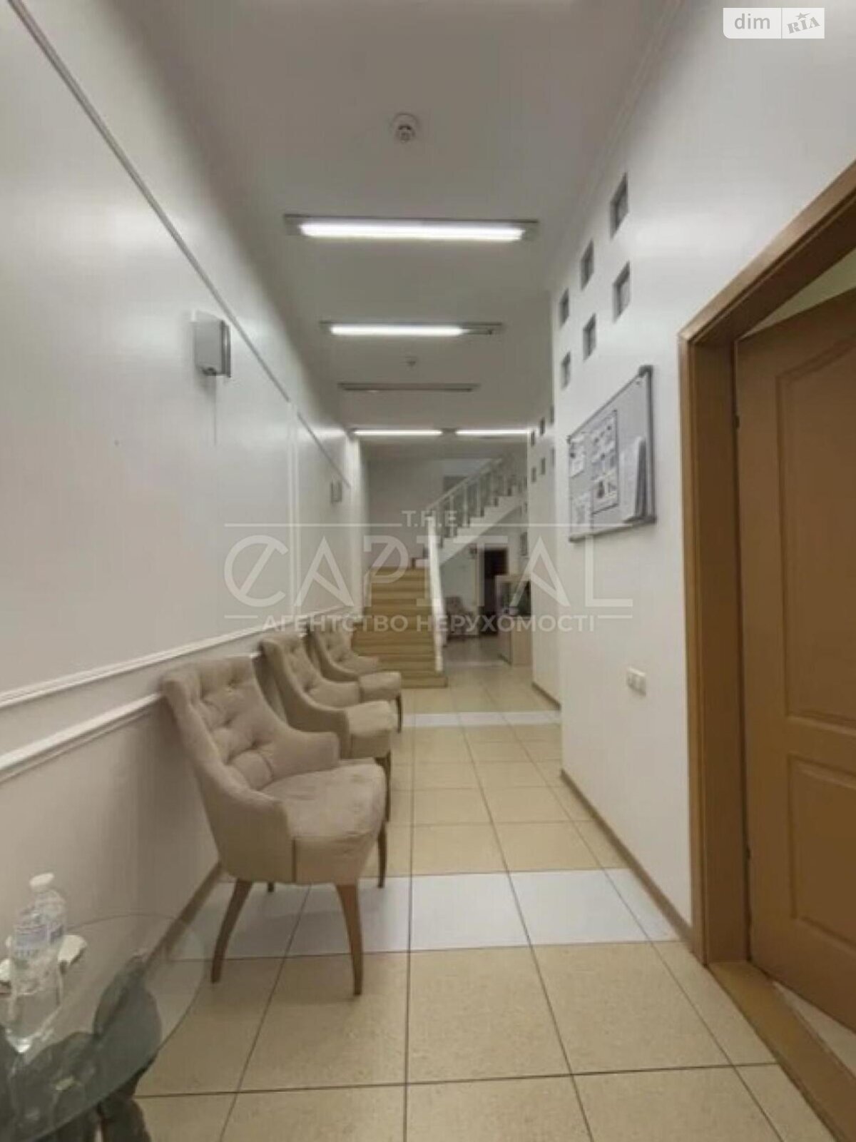 Коммерческое помещение в Киеве, Сечевых Стрельцов (Артема) улица 42, цена аренды: 169 000 грн за объект фото 1 Коммерческое помещение в Киеве, Сечевых Стрельцов (Артема) улица 42, цена аренды: 169 000 грн за объект фото 1