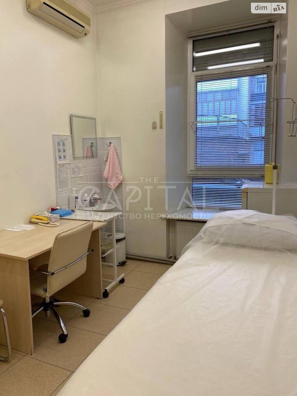 Коммерческое помещение в Киеве, Сечевых Стрельцов (Артема) улица 42, цена аренды: 169 000 грн за объект фото 1 Коммерческое помещение в Киеве, Сечевых Стрельцов (Артема) улица 42, цена аренды: 169 000 грн за объект фото 1