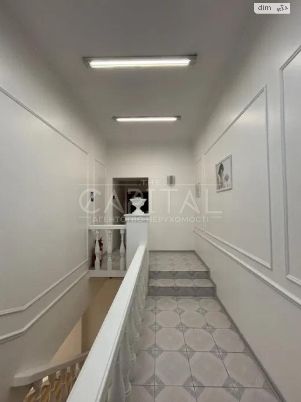 Коммерческое помещение в Киеве, Сечевых Стрельцов (Артема) улица 42, цена аренды: 169 000 грн за объект фото 1 Коммерческое помещение в Киеве, Сечевых Стрельцов (Артема) улица 42, цена аренды: 169 000 грн за объект фото 1