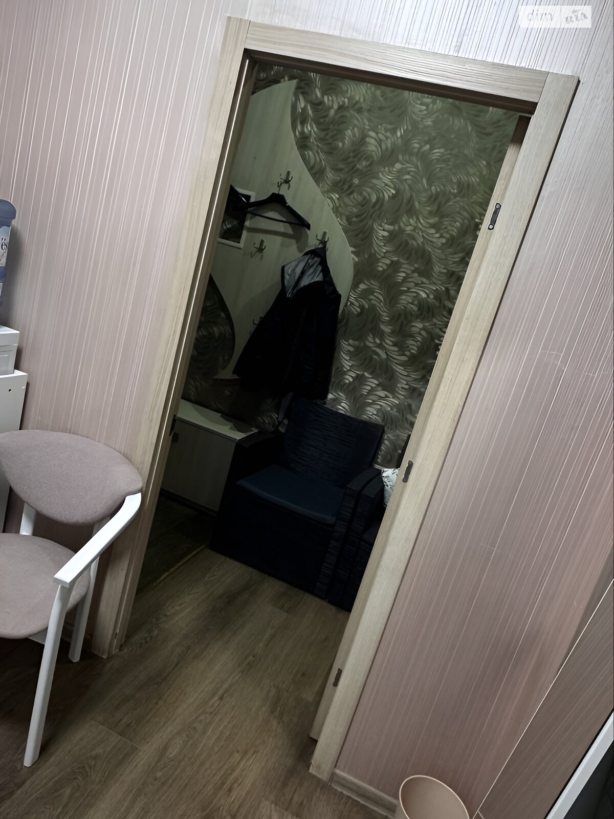 Комерційне приміщення в Києві, здам в оренду по Олександра Довженка вулиця, район Шевченківський, ціна: 6 000 грн за об’єкт фото 1 Комерційне приміщення в Києві, здам в оренду по Олександра Довженка вулиця, район Шевченківський, ціна: 6 000 грн за об’єкт фото 1