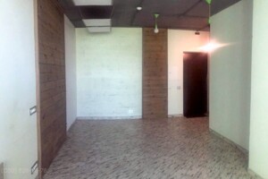 Комерційне приміщення в Києві, здам в оренду по Авiаконструктора Iгоря Сiкорського (Танкова) вулиця 1, район Шевченківський, ціна: 12 000 грн за об’єкт фото 2