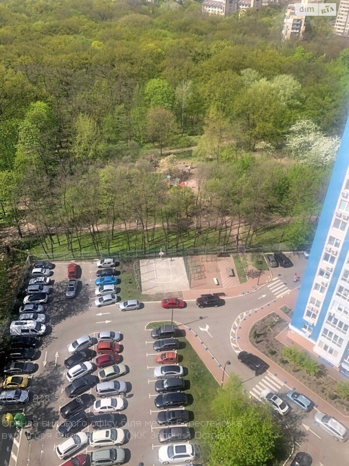 Комерційне приміщення в Києві, здам в оренду по Авiаконструктора Iгоря Сiкорського (Танкова) вулиця 1, район Шевченківський, ціна: 12 000 грн за об’єкт фото 1 Комерційне приміщення в Києві, здам в оренду по Авiаконструктора Iгоря Сiкорського (Танкова) вулиця 1, район Шевченківський, ціна: 12 000 грн за об’єкт фото 1