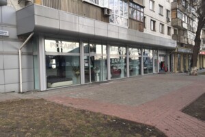 Коммерческое помещение в Киеве, сдам в аренду по Берестейский (Победы) проспект 18, район Шевченковский, цена: 170 000 грн за объект фото 2