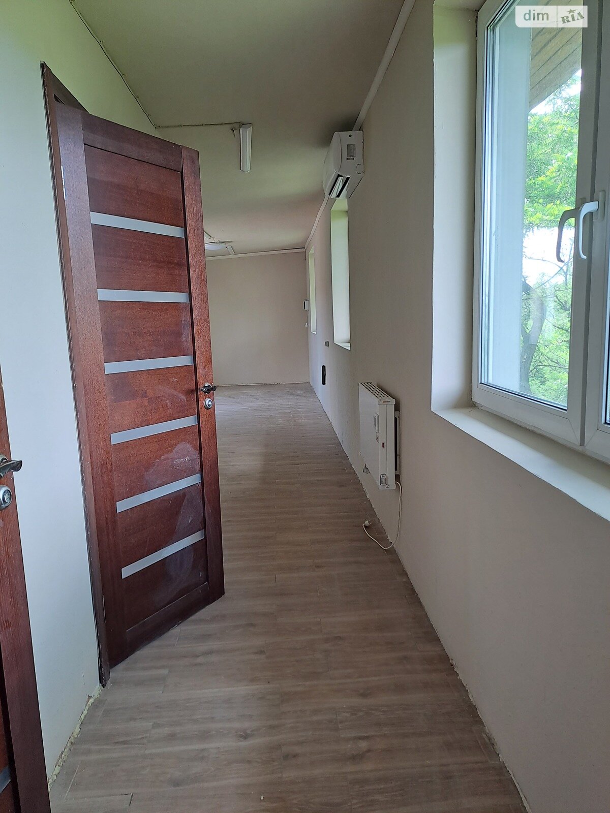 Комерційне приміщення в Києві, здам в оренду по Берестейський (Перемоги) проспект 59, район Шевченківський, ціна: 7 500 грн за об’єкт фото 1 Комерційне приміщення в Києві, здам в оренду по Берестейський (Перемоги) проспект 59, район Шевченківський, ціна: 7 500 грн за об’єкт фото 1