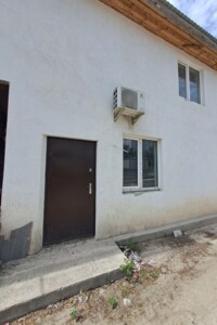 Комерційне приміщення в Києві, здам в оренду по Берестейський (Перемоги) проспект 59, район Шевченківський, ціна: 7 500 грн за об’єкт фото 2