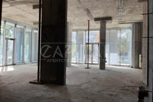 Комерційне приміщення в Києві, здам в оренду по Берестейський (Перемоги) проспект 42А, район Шевченківський, ціна: 238 545 грн за об’єкт фото 2