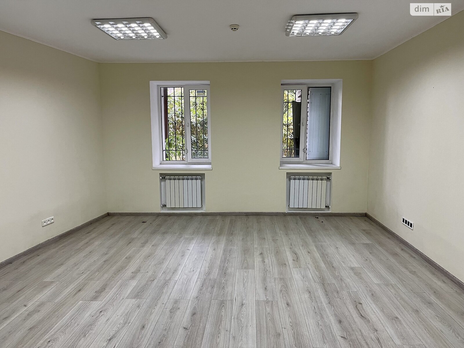 Комерційне приміщення в Києві, здам в оренду по Бульварно-Кудрявська (Воровського) вулиця 8Б, район Шевченківський, ціна: 83 440 грн за об’єкт фото 1 Комерційне приміщення в Києві, здам в оренду по Бульварно-Кудрявська (Воровського) вулиця 8Б, район Шевченківський, ціна: 83 440 грн за об’єкт фото 1