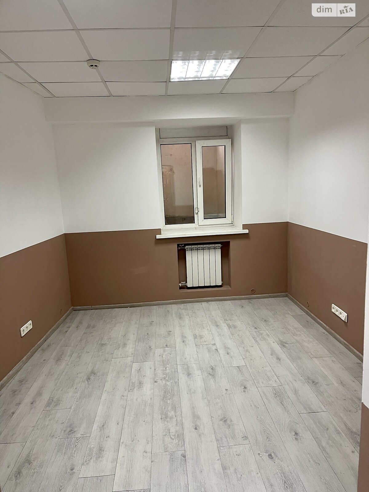 Комерційне приміщення в Києві, здам в оренду по Бульварно-Кудрявська (Воровського) вулиця 8Б, район Шевченківський, ціна: 83 440 грн за об’єкт фото 1 Комерційне приміщення в Києві, здам в оренду по Бульварно-Кудрявська (Воровського) вулиця 8Б, район Шевченківський, ціна: 83 440 грн за об’єкт фото 1
