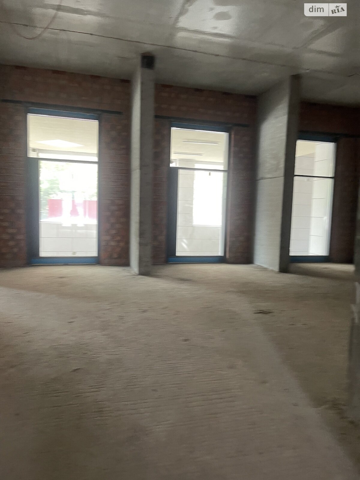 Комерційне приміщення в Києві, здам в оренду по Бульварно-Кудрявська вулиця, район Шевченківський, ціна: 62 625 грн за об’єкт фото 1 Комерційне приміщення в Києві, здам в оренду по Бульварно-Кудрявська вулиця, район Шевченківський, ціна: 62 625 грн за об’єкт фото 1