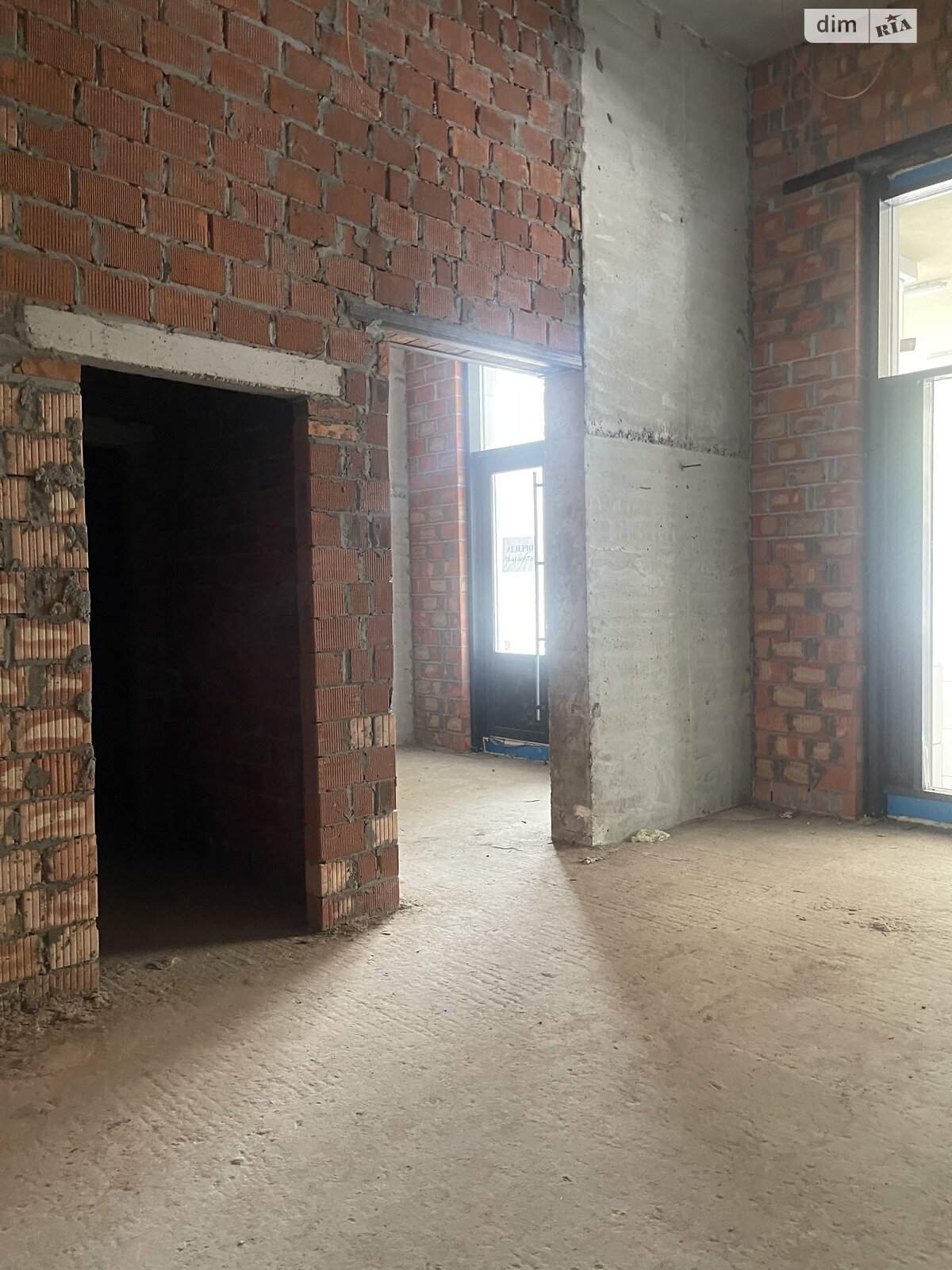 Комерційне приміщення в Києві, здам в оренду по Бульварно-Кудрявська вулиця, район Шевченківський, ціна: 62 625 грн за об’єкт фото 1 Комерційне приміщення в Києві, здам в оренду по Бульварно-Кудрявська вулиця, район Шевченківський, ціна: 62 625 грн за об’єкт фото 1