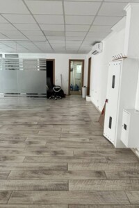 Комерційне приміщення в Києві, здам в оренду по вул. Бульварно-Кудрявська, район Шевченківський, ціна: 82 962 грн за об’єкт фото 2