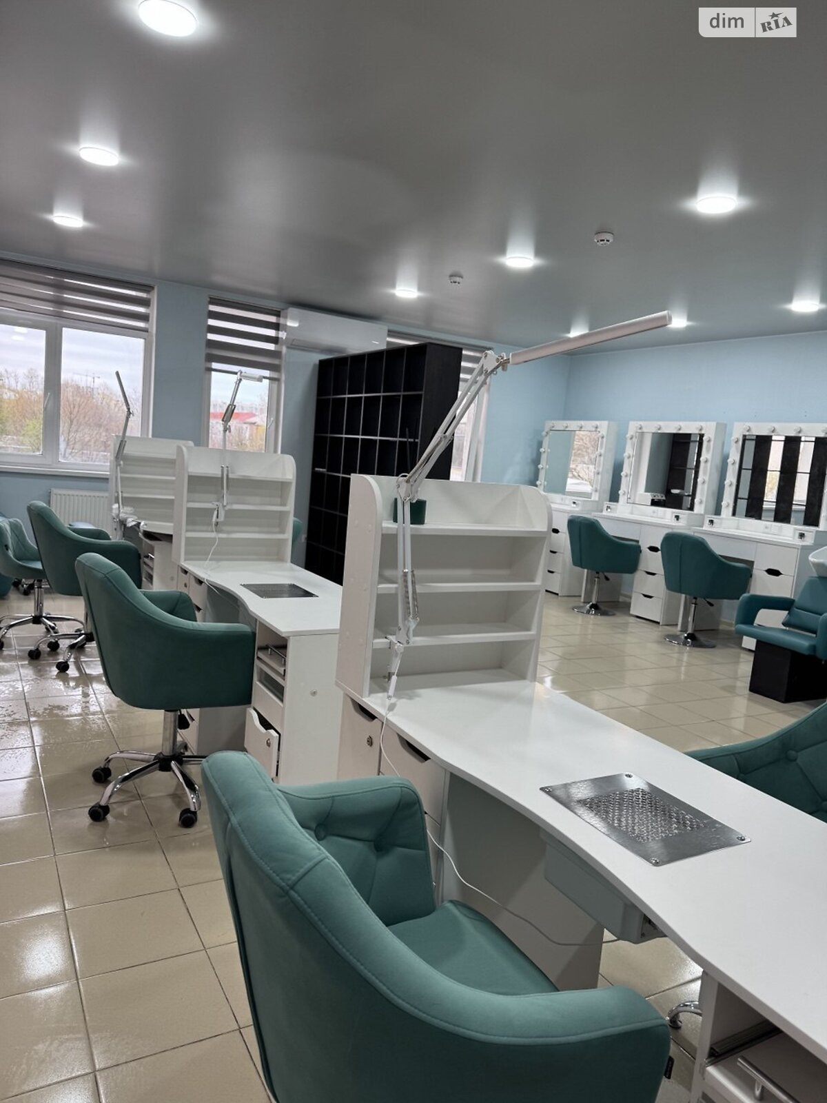 Коммерческое помещение в Киеве, сдам в аренду по Даниила Щербаковского (Щербакова) улица 52, район Шевченковский, цена: 30 000 грн за объект фото 1 Коммерческое помещение в Киеве, сдам в аренду по Даниила Щербаковского (Щербакова) улица 52, район Шевченковский, цена: 30 000 грн за объект фото 1