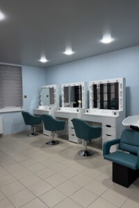 Коммерческое помещение в Киеве, сдам в аренду по Даниила Щербаковского (Щербакова) улица 52, район Шевченковский, цена: 30 000 грн за объект фото 2 Коммерческое помещение в Киеве, сдам в аренду по Даниила Щербаковского (Щербакова) улица 52, район Шевченковский, цена: 30 000 грн за объект фото 2