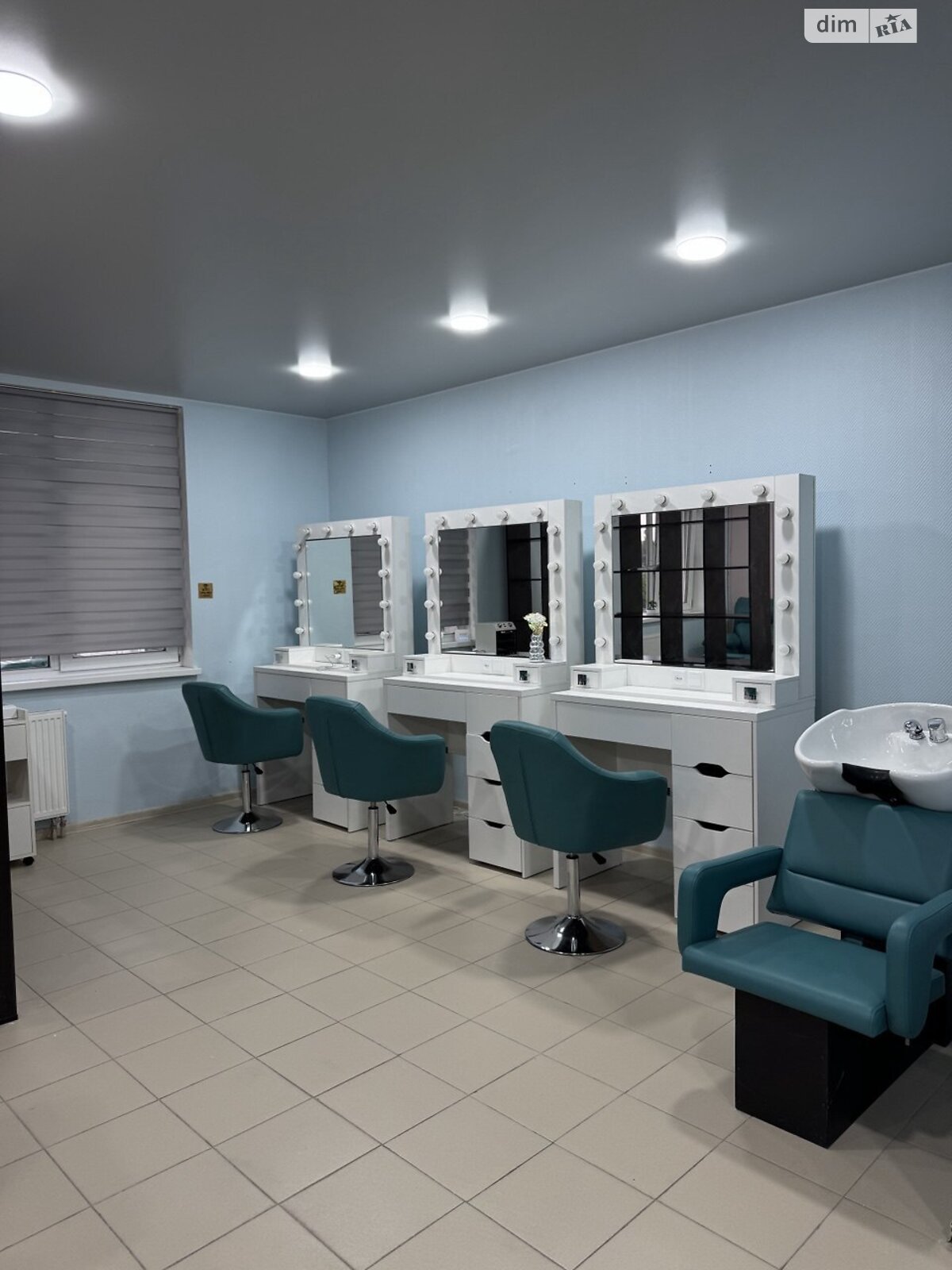 Коммерческое помещение в Киеве, сдам в аренду по Даниила Щербаковского (Щербакова) улица 52, район Шевченковский, цена: 30 000 грн за объект фото 1 Коммерческое помещение в Киеве, сдам в аренду по Даниила Щербаковского (Щербакова) улица 52, район Шевченковский, цена: 30 000 грн за объект фото 1