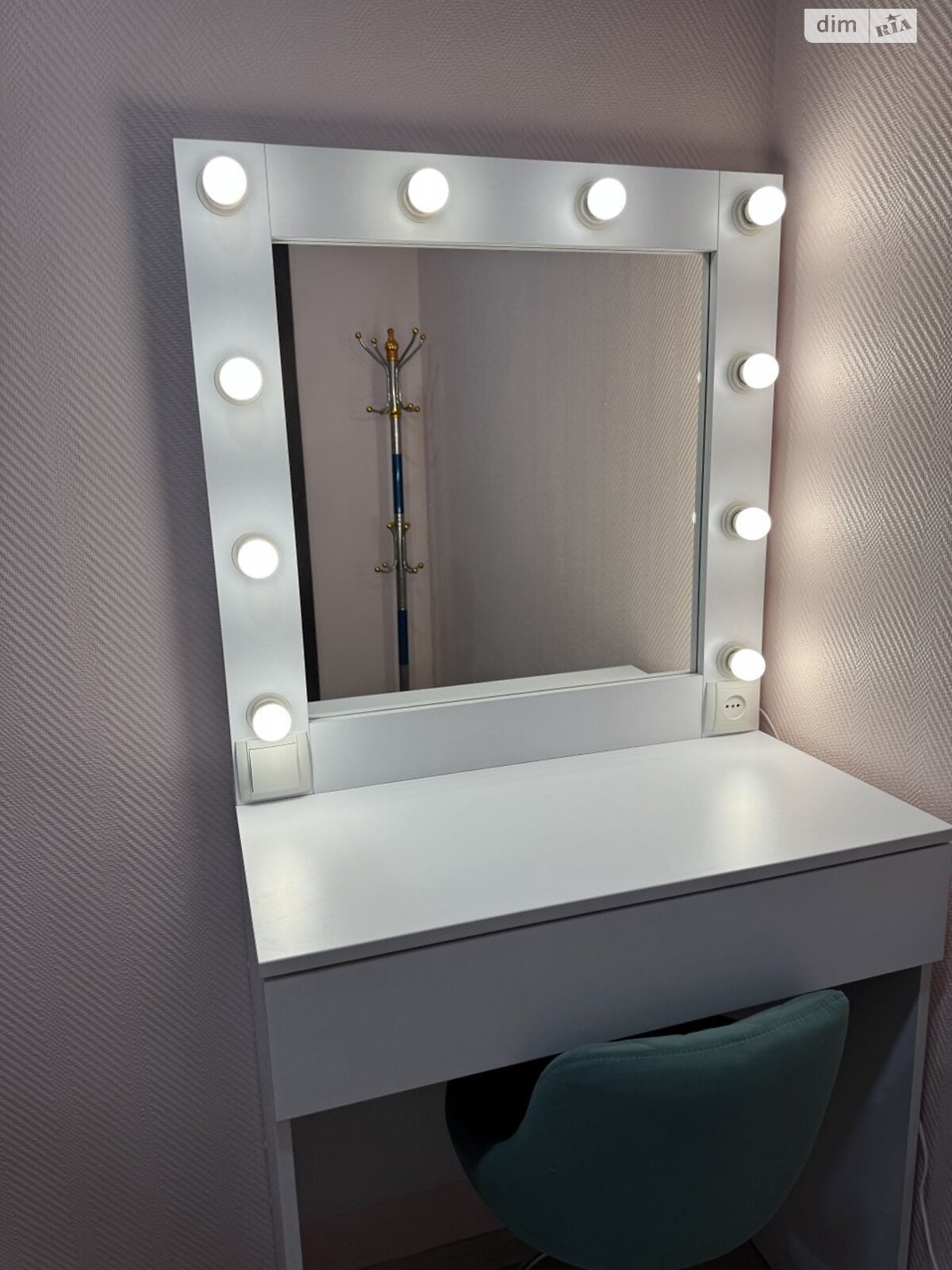 Коммерческое помещение в Киеве, сдам в аренду по Даниила Щербаковского (Щербакова) улица 52, район Шевченковский, цена: 30 000 грн за объект фото 1 Коммерческое помещение в Киеве, сдам в аренду по Даниила Щербаковского (Щербакова) улица 52, район Шевченковский, цена: 30 000 грн за объект фото 1