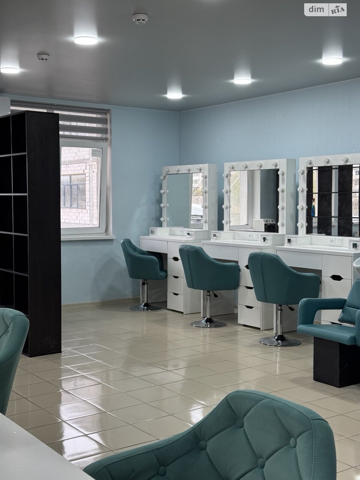 Коммерческое помещение в Киеве, сдам в аренду по Даниила Щербаковского (Щербакова) улица 52, район Шевченковский, цена: 30 000 грн за объект фото 1 Коммерческое помещение в Киеве, сдам в аренду по Даниила Щербаковского (Щербакова) улица 52, район Шевченковский, цена: 30 000 грн за объект фото 1