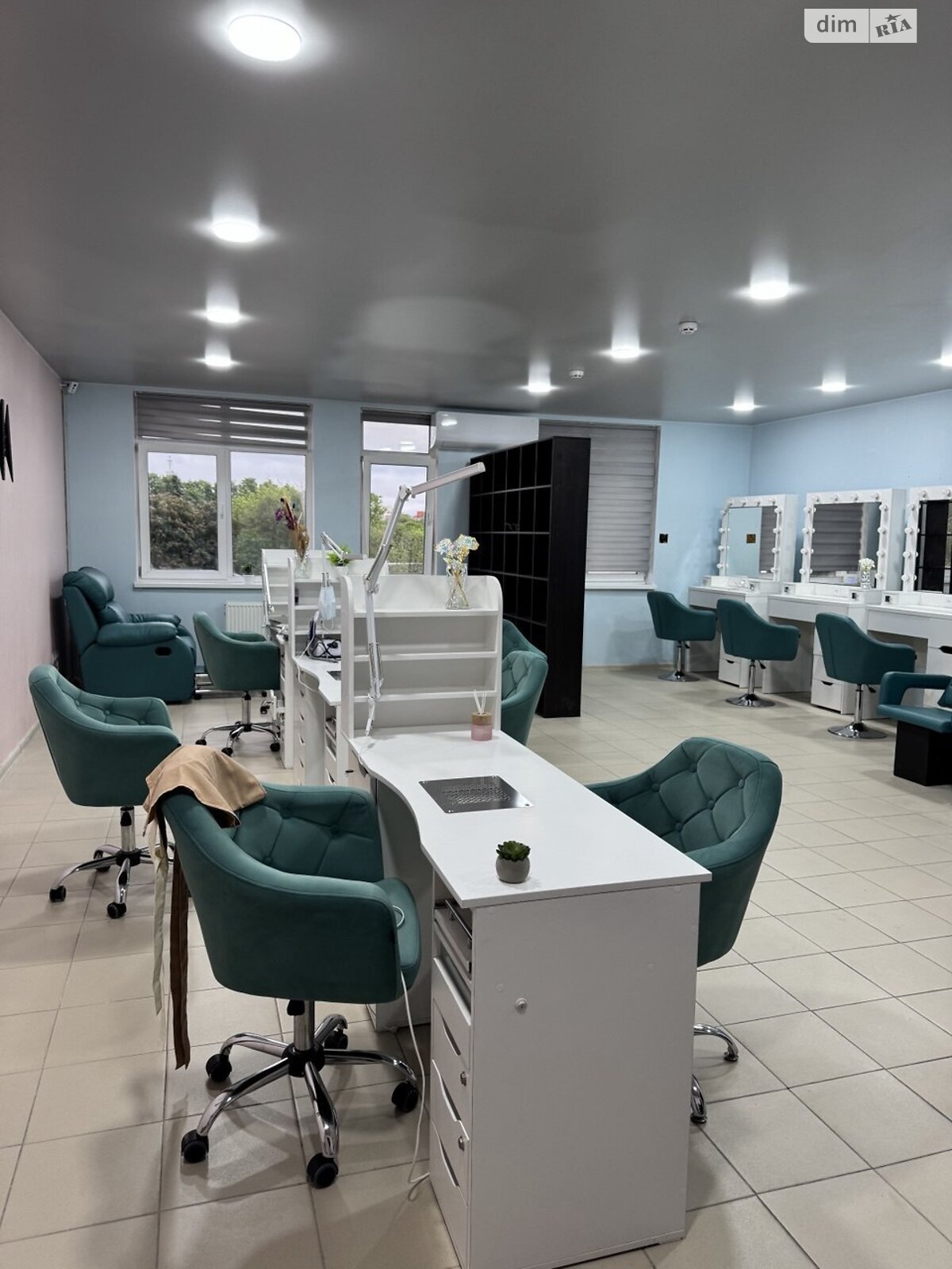 Коммерческое помещение в Киеве, сдам в аренду по Даниила Щербаковского (Щербакова) улица 52, район Шевченковский, цена: 30 000 грн за объект фото 1 Коммерческое помещение в Киеве, сдам в аренду по Даниила Щербаковского (Щербакова) улица 52, район Шевченковский, цена: 30 000 грн за объект фото 1