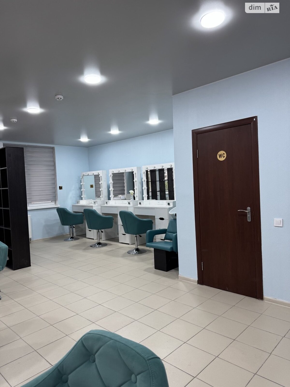 Коммерческое помещение в Киеве, сдам в аренду по Даниила Щербаковского (Щербакова) улица 52, район Шевченковский, цена: 30 000 грн за объект фото 1 Коммерческое помещение в Киеве, сдам в аренду по Даниила Щербаковского (Щербакова) улица 52, район Шевченковский, цена: 30 000 грн за объект фото 1