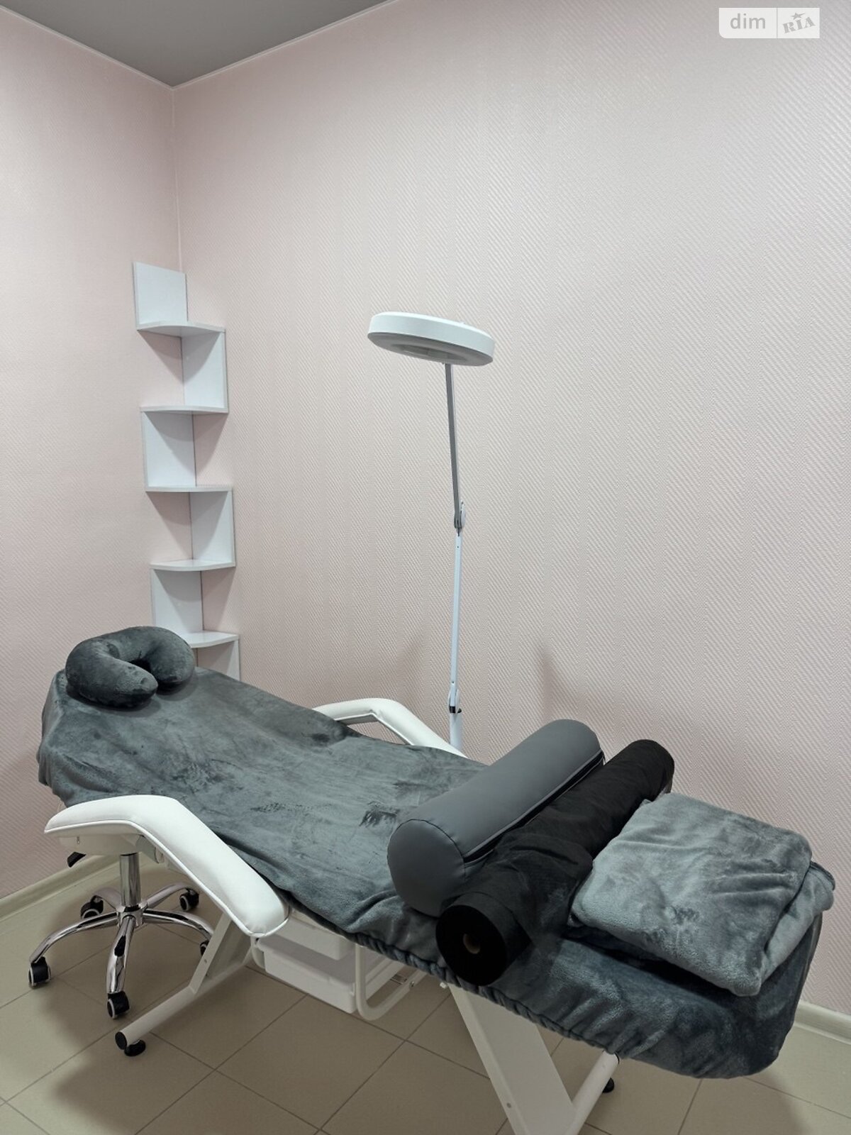 Коммерческое помещение в Киеве, сдам в аренду по Даниила Щербаковского (Щербакова) улица 52, район Шевченковский, цена: 30 000 грн за объект фото 1 Коммерческое помещение в Киеве, сдам в аренду по Даниила Щербаковского (Щербакова) улица 52, район Шевченковский, цена: 30 000 грн за объект фото 1