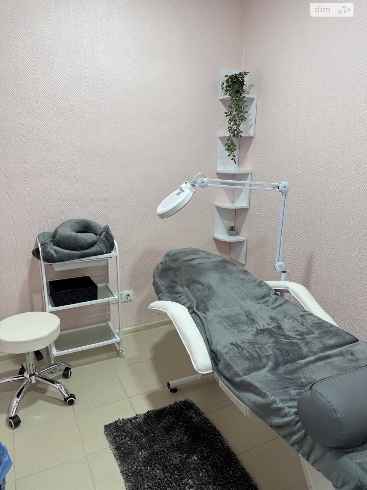 Коммерческое помещение в Киеве, сдам в аренду по Даниила Щербаковского (Щербакова) улица 52, район Шевченковский, цена: 30 000 грн за объект фото 1 Коммерческое помещение в Киеве, сдам в аренду по Даниила Щербаковского (Щербакова) улица 52, район Шевченковский, цена: 30 000 грн за объект фото 1