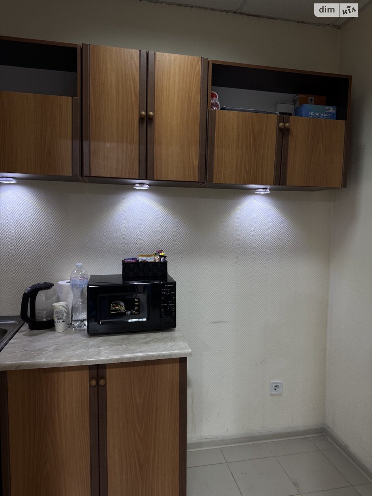 Коммерческое помещение в Киеве, сдам в аренду по Даниила Щербаковского (Щербакова) улица 52, район Шевченковский, цена: 30 000 грн за объект фото 1 Коммерческое помещение в Киеве, сдам в аренду по Даниила Щербаковского (Щербакова) улица 52, район Шевченковский, цена: 30 000 грн за объект фото 1