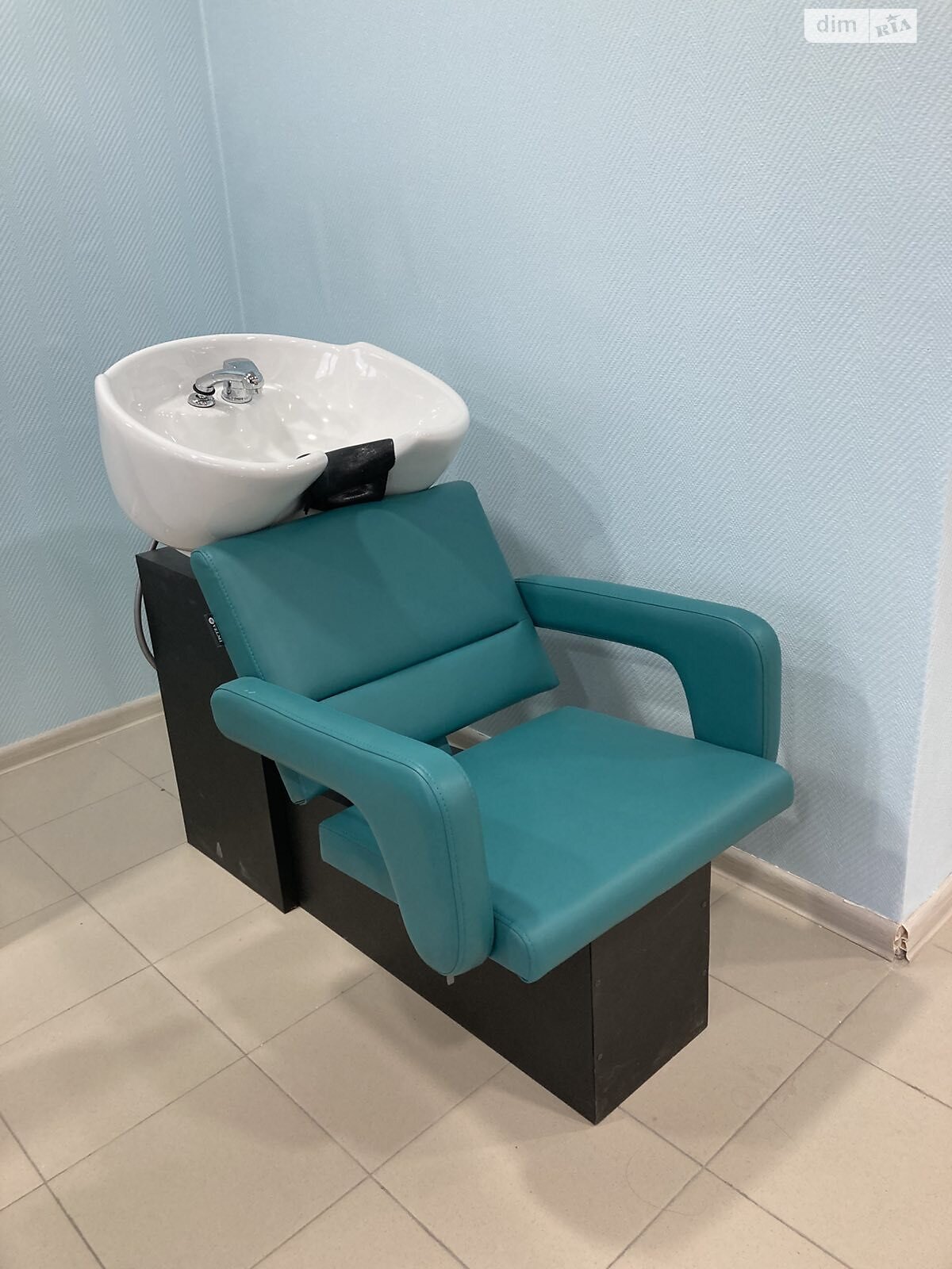 Коммерческое помещение в Киеве, сдам в аренду по Даниила Щербаковского (Щербакова) улица 52, район Шевченковский, цена: 30 000 грн за объект фото 1 Коммерческое помещение в Киеве, сдам в аренду по Даниила Щербаковского (Щербакова) улица 52, район Шевченковский, цена: 30 000 грн за объект фото 1