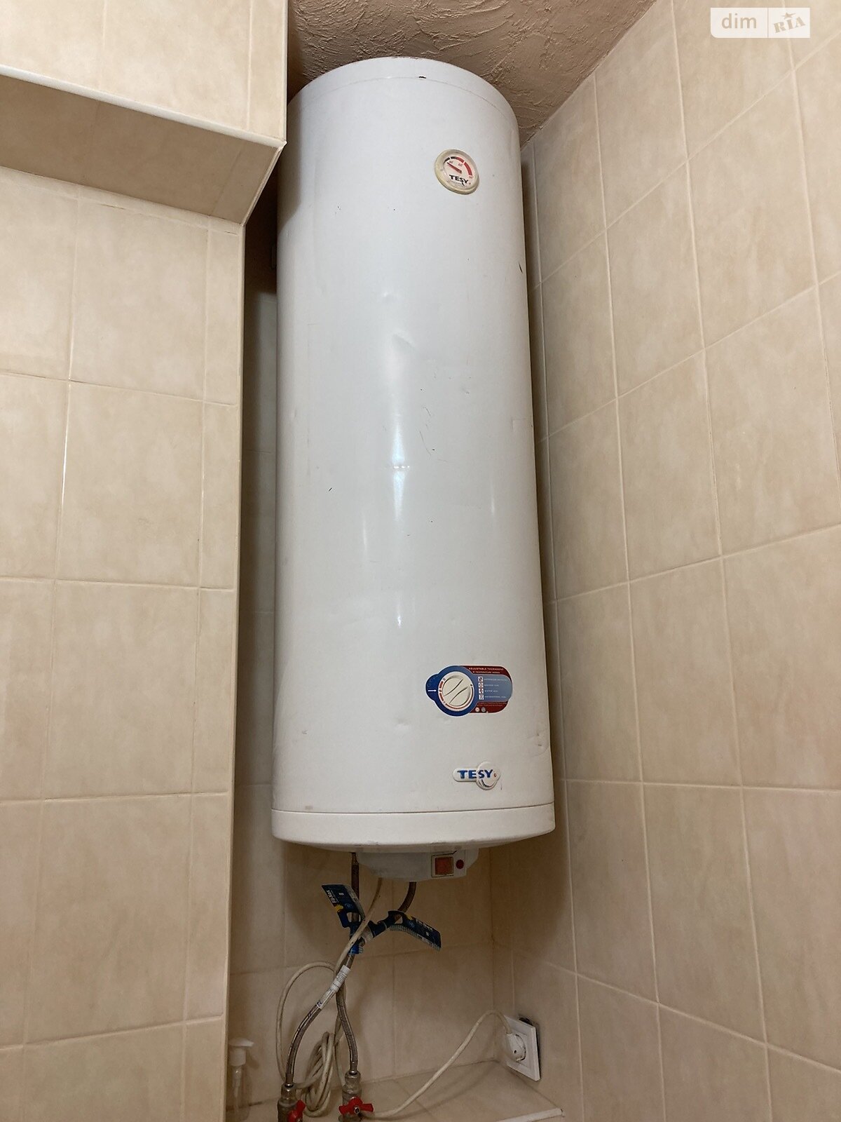 Коммерческое помещение в Киеве, сдам в аренду по Даниила Щербаковского (Щербакова) улица 52, район Шевченковский, цена: 30 000 грн за объект фото 1 Коммерческое помещение в Киеве, сдам в аренду по Даниила Щербаковского (Щербакова) улица 52, район Шевченковский, цена: 30 000 грн за объект фото 1