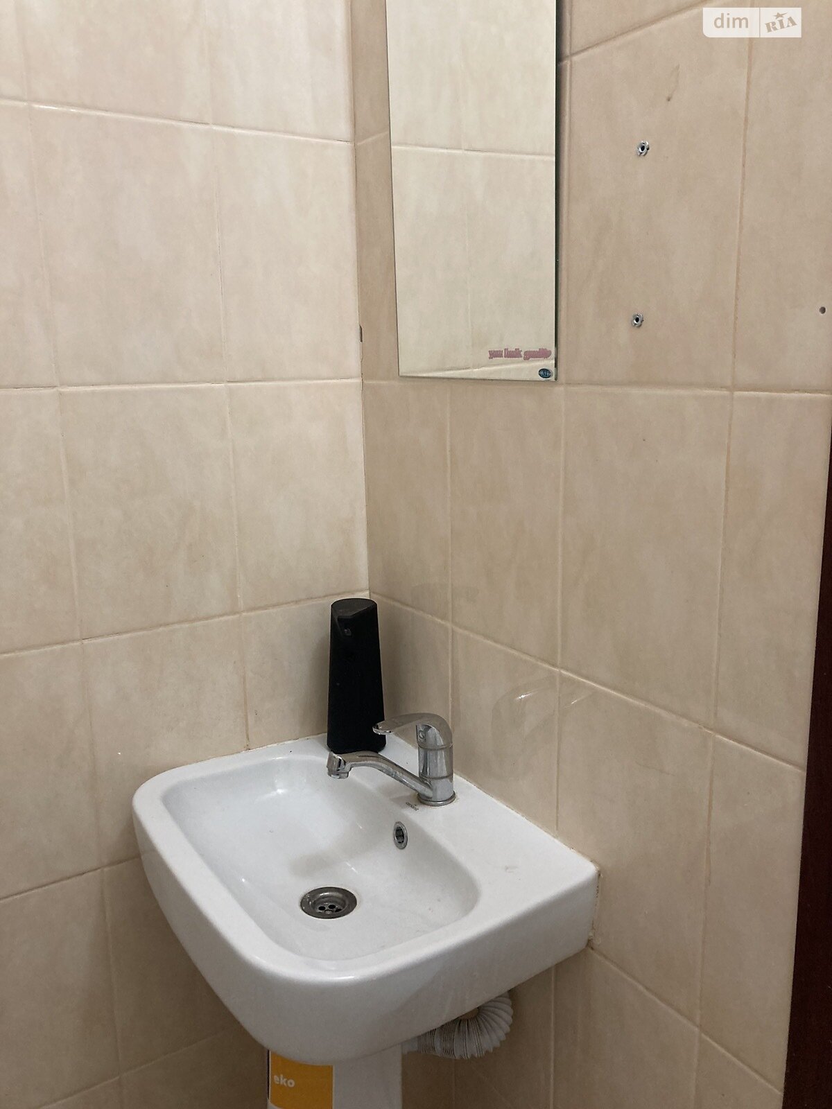 Коммерческое помещение в Киеве, сдам в аренду по Даниила Щербаковского (Щербакова) улица 52, район Шевченковский, цена: 30 000 грн за объект фото 1 Коммерческое помещение в Киеве, сдам в аренду по Даниила Щербаковского (Щербакова) улица 52, район Шевченковский, цена: 30 000 грн за объект фото 1