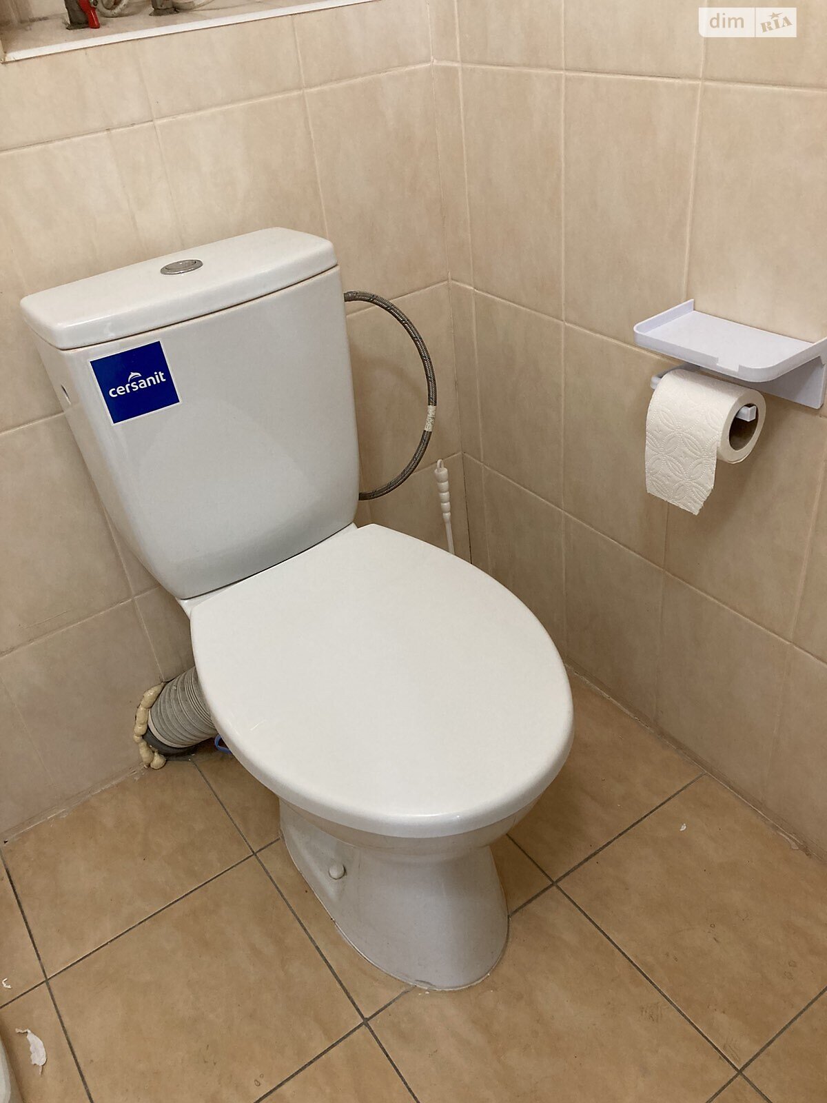 Коммерческое помещение в Киеве, сдам в аренду по Даниила Щербаковского (Щербакова) улица 52, район Шевченковский, цена: 30 000 грн за объект фото 1 Коммерческое помещение в Киеве, сдам в аренду по Даниила Щербаковского (Щербакова) улица 52, район Шевченковский, цена: 30 000 грн за объект фото 1