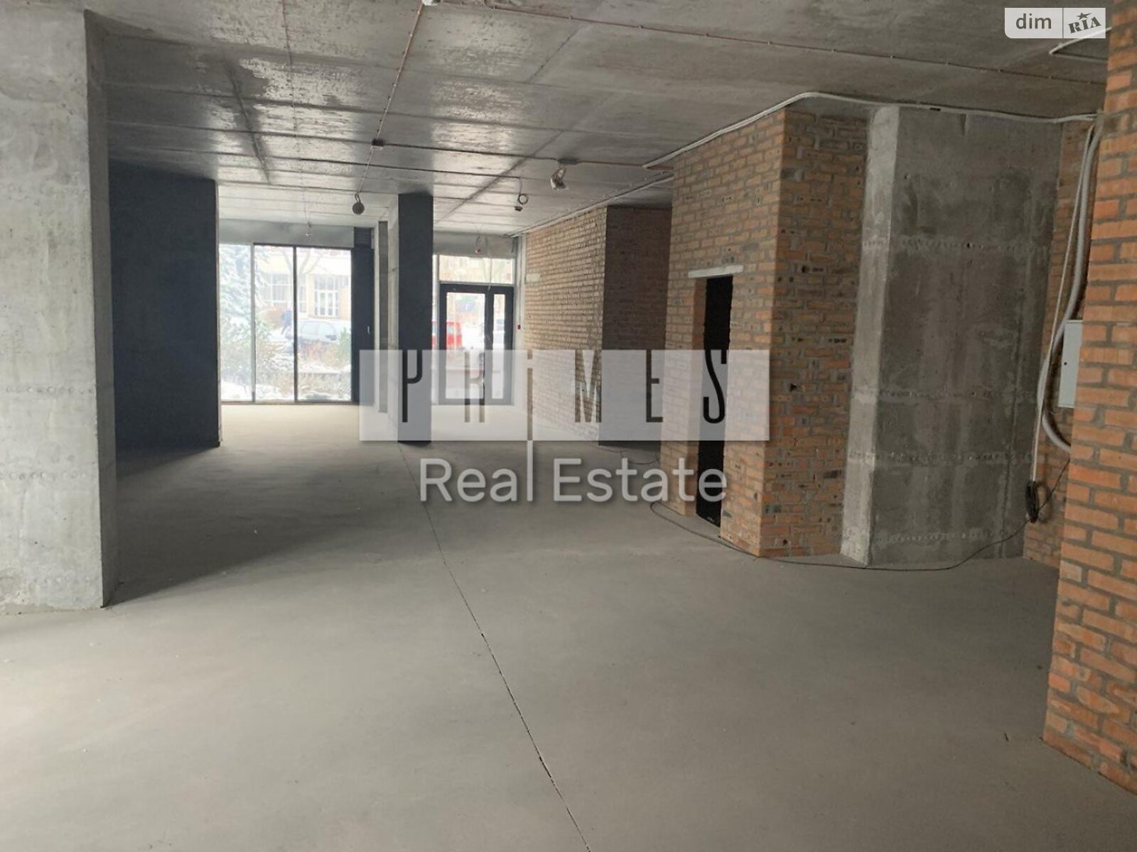 Коммерческое помещение в Киеве, сдам в аренду по Дегтяревская улица 17 корпус 1, район Шевченковский, цена: 86 580 грн за объект фото 1