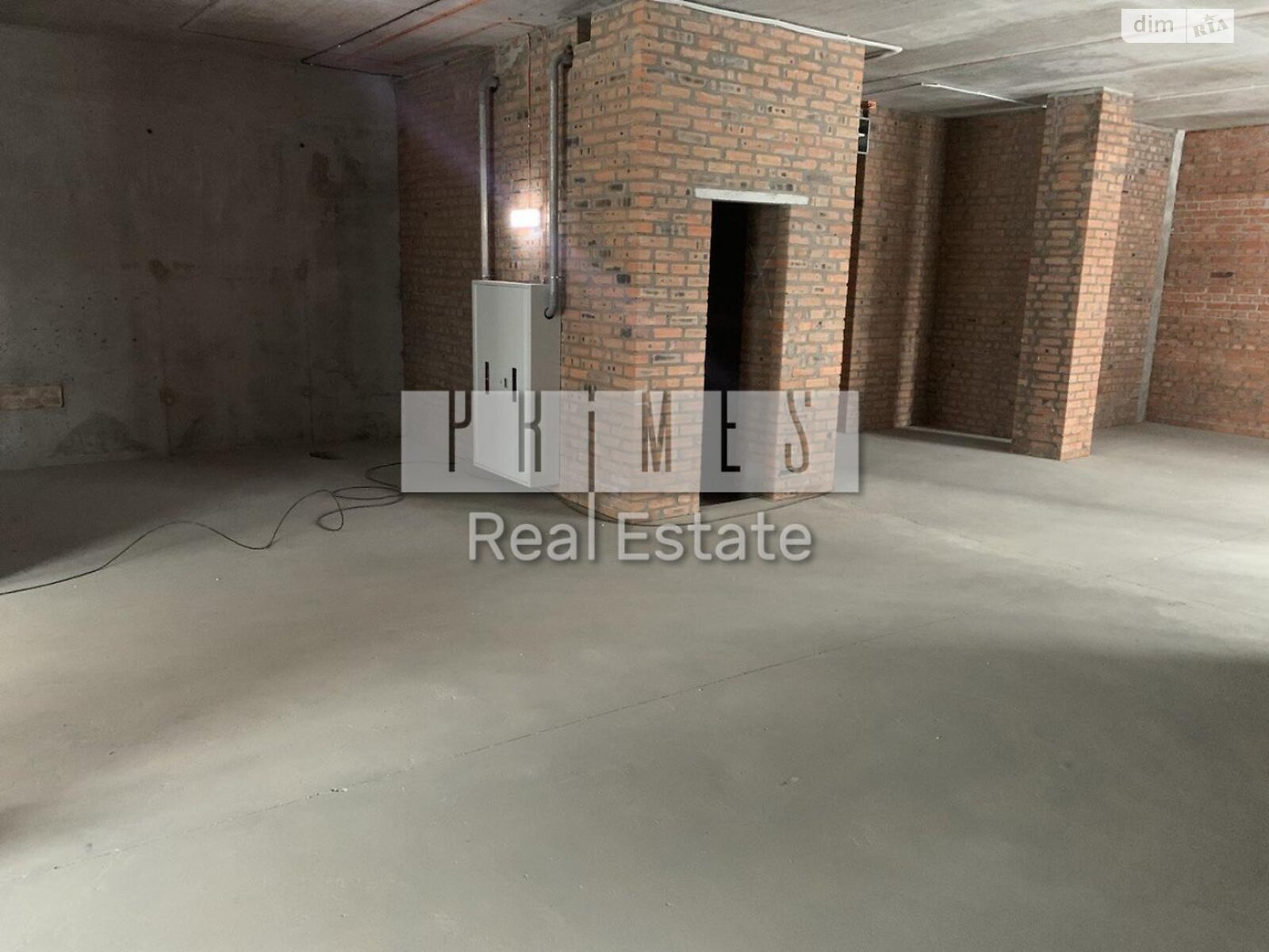 Коммерческое помещение в Киеве, сдам в аренду по Дегтяревская улица 17 корпус 1, район Шевченковский, цена: 86 580 грн за объект фото 1