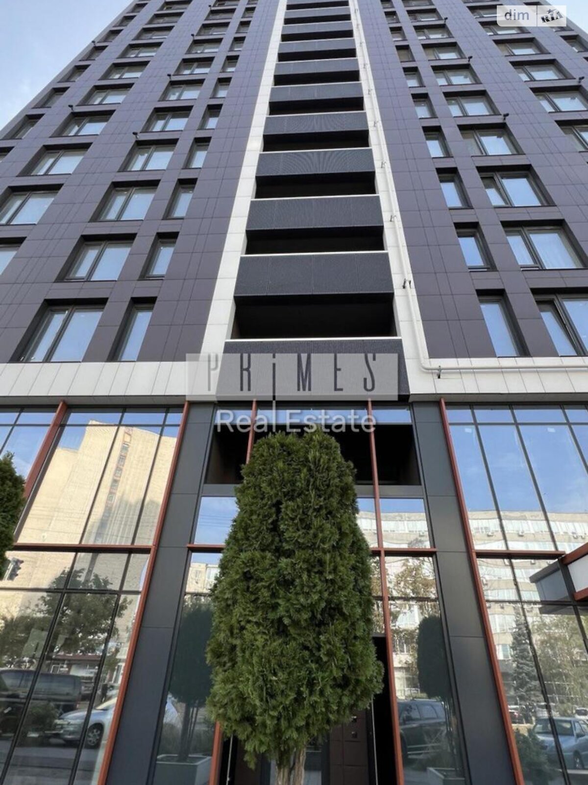 Коммерческое помещение в Киеве, сдам в аренду по Дегтяревская улица 17 корпус 1, район Шевченковский, цена: 86 580 грн за объект фото 1