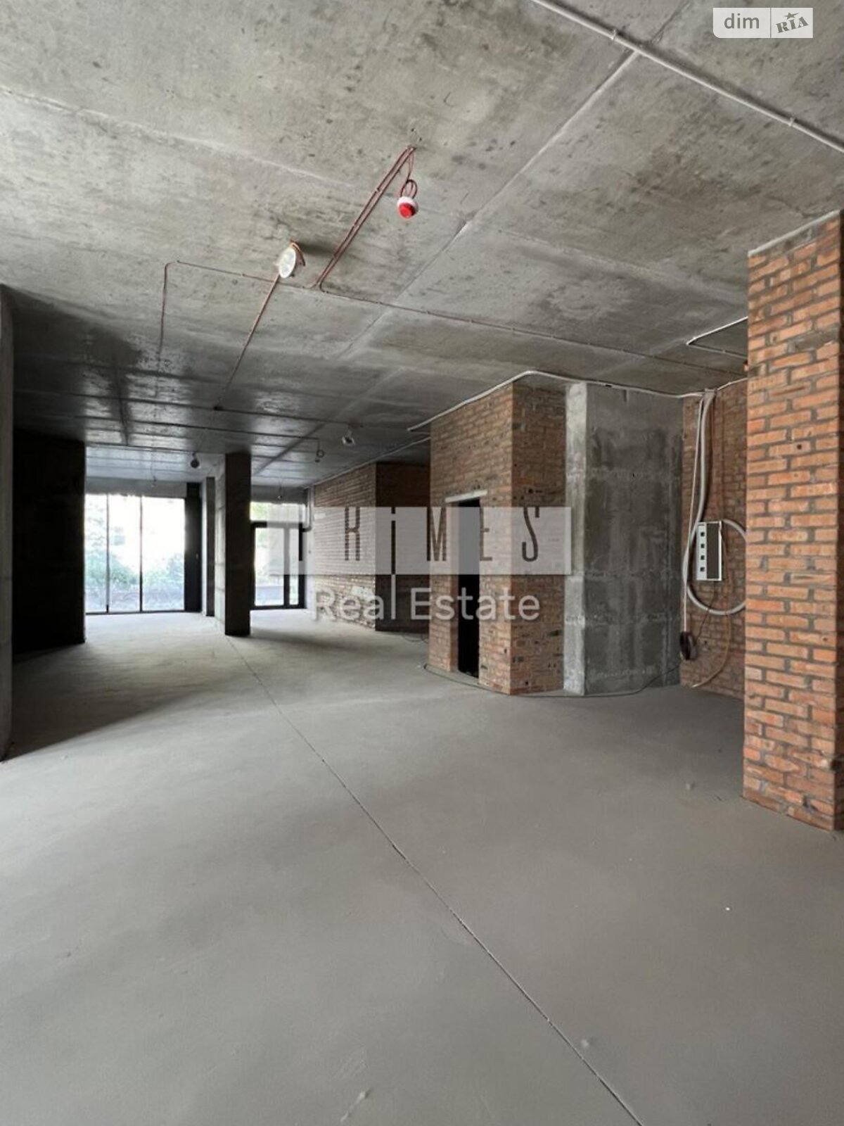 Коммерческое помещение в Киеве, сдам в аренду по Дегтяревская улица 17 корпус 1, район Шевченковский, цена: 86 580 грн за объект фото 1