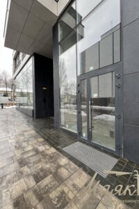 Коммерческое помещение в Киеве, сдам в аренду по Гарета Джонса (Семьи Хохловых) улица 8, район Шевченковский, цена: 33 320 грн за объект фото 2
