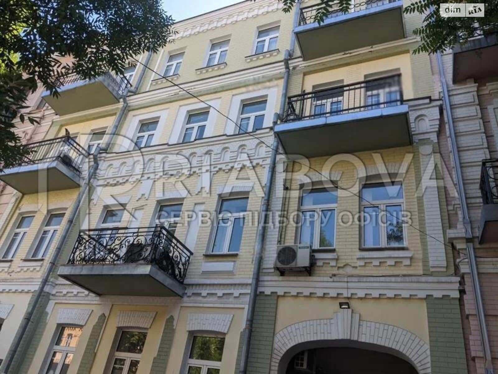 Коммерческое помещение в Киеве, сдам в аренду по Ивана Франко площадь, район Шевченковский, цена: 845 000 грн за объект фото 1 Коммерческое помещение в Киеве, сдам в аренду по Ивана Франко площадь, район Шевченковский, цена: 845 000 грн за объект фото 1