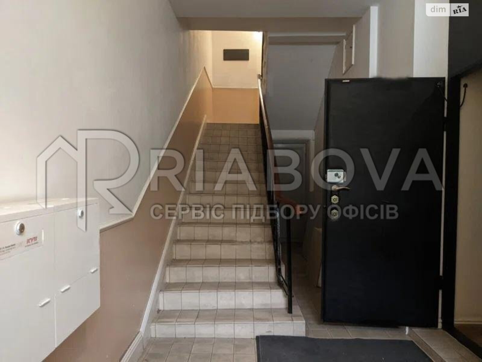 Коммерческое помещение в Киеве, сдам в аренду по Ивана Франко площадь, район Шевченковский, цена: 845 000 грн за объект фото 1 Коммерческое помещение в Киеве, сдам в аренду по Ивана Франко площадь, район Шевченковский, цена: 845 000 грн за объект фото 1