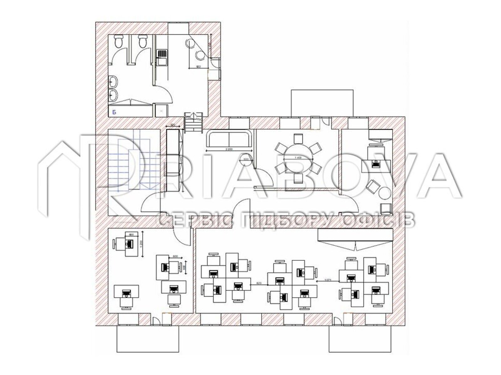 Коммерческое помещение в Киеве, сдам в аренду по Ивана Франко площадь, район Шевченковский, цена: 845 000 грн за объект фото 1 Коммерческое помещение в Киеве, сдам в аренду по Ивана Франко площадь, район Шевченковский, цена: 845 000 грн за объект фото 1