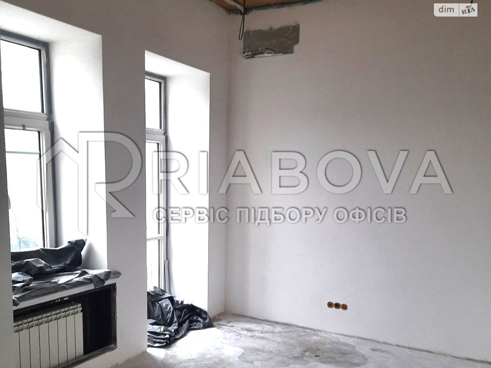 Коммерческое помещение в Киеве, сдам в аренду по Ивана Франко площадь, район Шевченковский, цена: 845 000 грн за объект фото 1 Коммерческое помещение в Киеве, сдам в аренду по Ивана Франко площадь, район Шевченковский, цена: 845 000 грн за объект фото 1